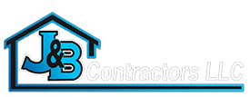 J & B Contractors LLC | Knoxville General Contractor